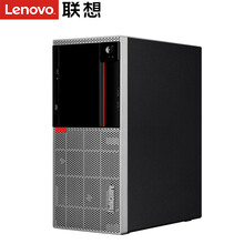 并口雙硬盤(pán)