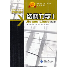 書摘