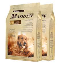 madden,����,madden,���а�,��,���,���,��,�Ƽ�