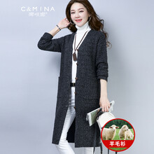 元素,品牌,流行,女款,新款,羊毛,趨勢,毛衣,樣式