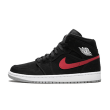 耐克（NIKE）籃球鞋紅藍鴛鴦554725-065 女款 