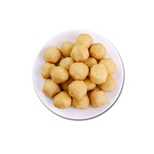 怎么樣,港式,港式,魚丸,魚丸