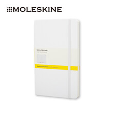 moleskine日記