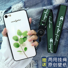 壁紙手機(jī)小清新