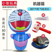 ����,����,����,����,����,���,���,���а�,�Ƽ�