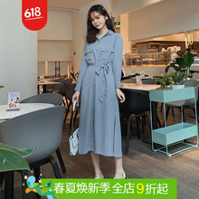 美膩長裙，讓你的少女心
