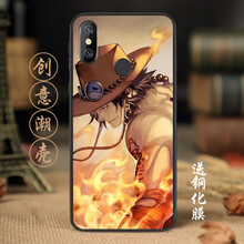 小米2海賊王