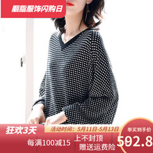 印花連衣裙，微胖妹子的時尚之選