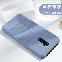 豐哲（FengZhe） 1 手機(jī)殼/保護(hù)套