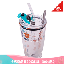 便攜功夫茶具，喝出幸福感