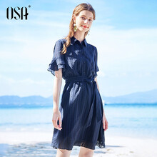 元素,樣式,新款,裙連衣裙,裙連衣裙,流行,新款,趨勢