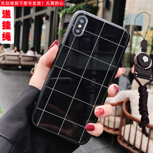 極簡風(fēng)，讓你魅力十足