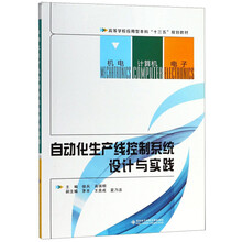 書摘