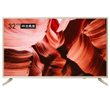 海爾彩電le32al88