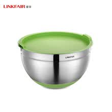 linkfair,linkfair,����,���,���,���а�,�Ƽ�