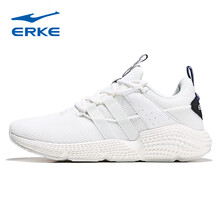 舒適休閑跑鞋，讓你的運動(dòng)更簡(jiǎn)單