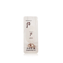 怎么樣,韓國,韓國,黑頭洗面奶,黑頭洗面
