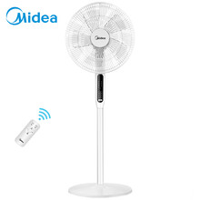 怎么樣,搖頭,電風扇臺式,電風扇臺式,搖頭