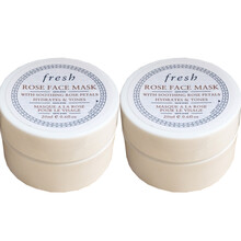 fresh馥蕾詩專柜