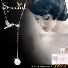 special,special,��׹,��ô��
