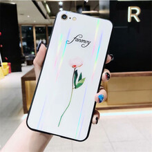 保護殼，讓你告別裸奔的煩惱