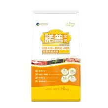 ����,����,����,�Ƽ�,ŵ��,��װ,ŵ��,��װ,Ȯ�������а�