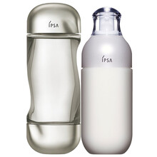 ipsa,ipsa,怎么樣,保濕,保濕美容液,美容
