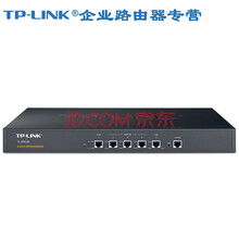 有沒(méi)有無(wú)線wifi