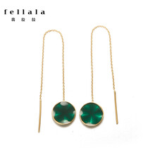 fellala,fellala,排名,耳環(huán),耳環(huán),排行榜,推薦