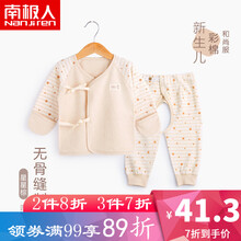六元,怎么樣,六元,童裝,童裝