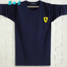 ����Ʒ�ƣ�Q�� ���� ��ʿT�� ����ɫС�� XL��L��XXL��M��XXXL