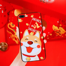 時(shí)尚真皮保護(hù)套，職場(chǎng)精英的標(biāo)配