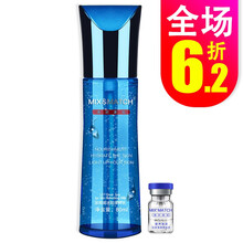 美時(shí)美刻