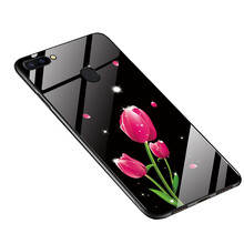 品美廉 PINMEILIAN R15夢境版 手機(jī)殼/保護(hù)套