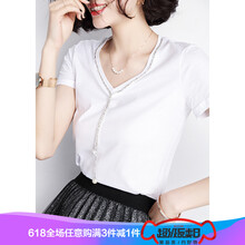 元素,朗文斯汀,新款,樣式,朗文斯汀,流行,新款,趨勢
