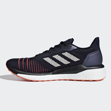 阿迪達(dá)斯（Adidas）跑步鞋B37802 運(yùn)動(dòng)休閑 