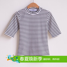 減齡小白鞋，打造時(shí)尚女神