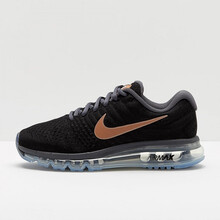 耐克（NIKE）跑步鞋秋款緩震849560-008 