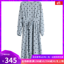 排名,然點,排行榜,長裙,長裙,然點,推薦