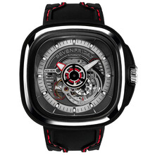 sevenfriday,sevenfriday,怎么樣,瑞士,瑞士,手表,手表