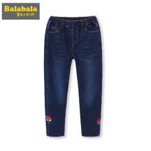 balabala,Ůͯ,balabala,��������,����,��������,Ůͯ,ţ�п�,ţ�п�,���а�,�Ƽ�