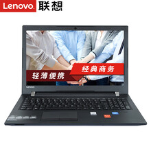 e7200酷睿2雙核