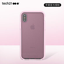怎么樣,手機(jī),格紋,格紋,手機(jī)