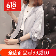 時(shí)尚微單，打造百搭女神范