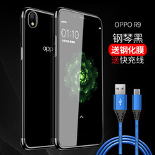 雙攝手機支架，讓生活更輕松