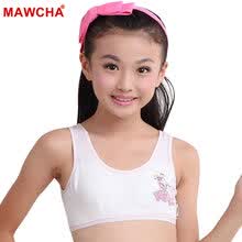 mawcha,mawcha,��ô��,��Ů,��Ů,����,����