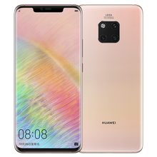 mate2