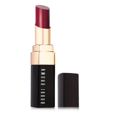 bobbibrown 口紅