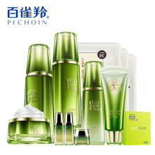 套裝,排行榜,套裝,推薦,禮品,禮品,排名,祛皺