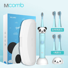 mcomb,國產,mcomb,國產,牙刷,排名,聲波,電動,聲波,電動,牙刷,排行榜,推薦